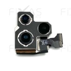 iPhone 13 Pro / 13 Pro Max Rear Camera Deep Dive: Mastering Mobile Photography iPhone 13 Pro / 13 Pro Max Rear Camera Deep Dive: Mastering Mobile Photography