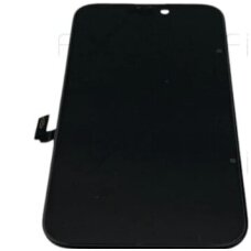 Restore the Brilliance: Unmatched Quality of the Genuine Apple iPhone 16 Pro Max Screen Module (Service Pack) Restore the Brilliance: Unmatched Quality of the Genuine Apple iPhone 16 Pro Max Screen Module (Service Pack)