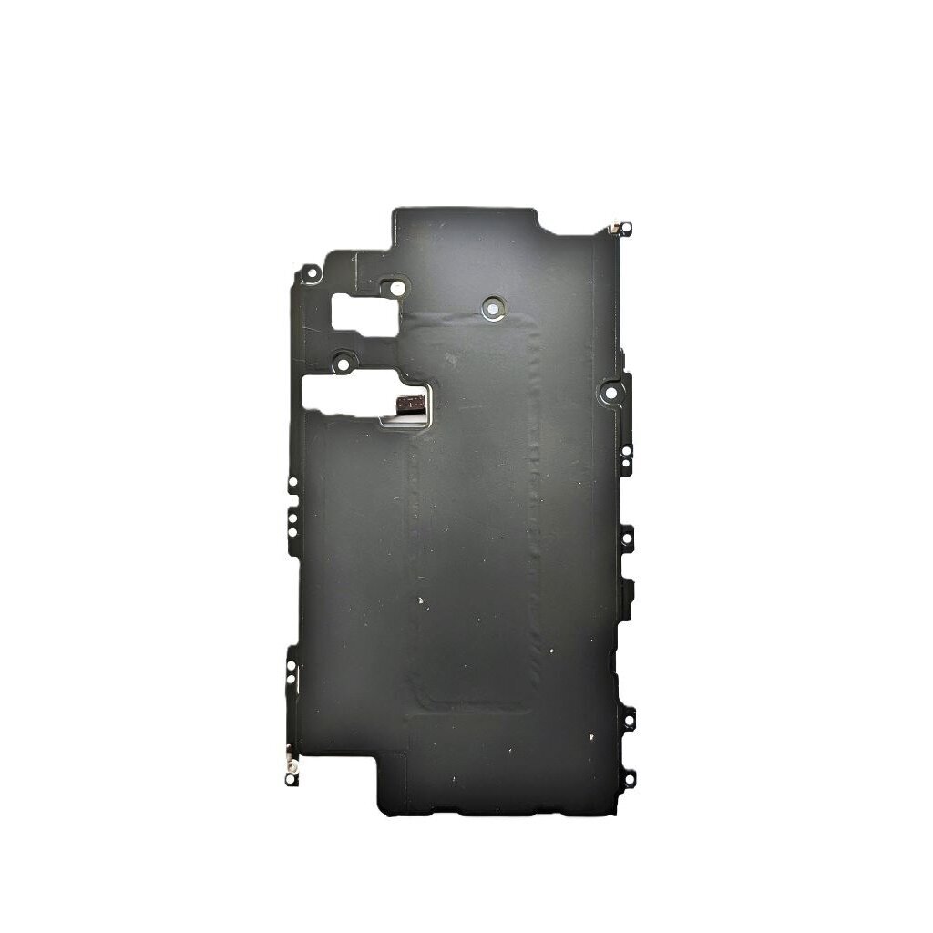Battery for Apple iPhone 17 Pro Max (EU) (Original / Used / 100%) 1 Battery for Apple iPhone 17 Pro Max (EU) (Original / Used / 100%) 1