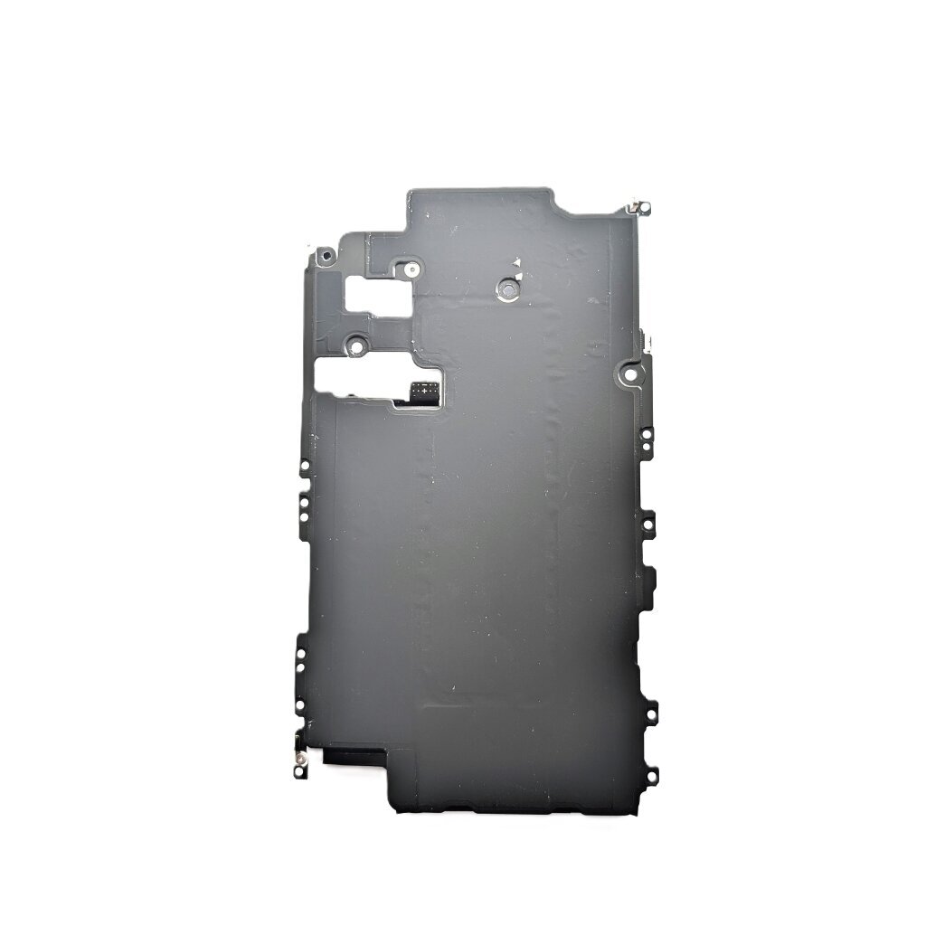 Battery for Apple iPhone 17 Pro Max (USA) (Original / Used / 100%) 1