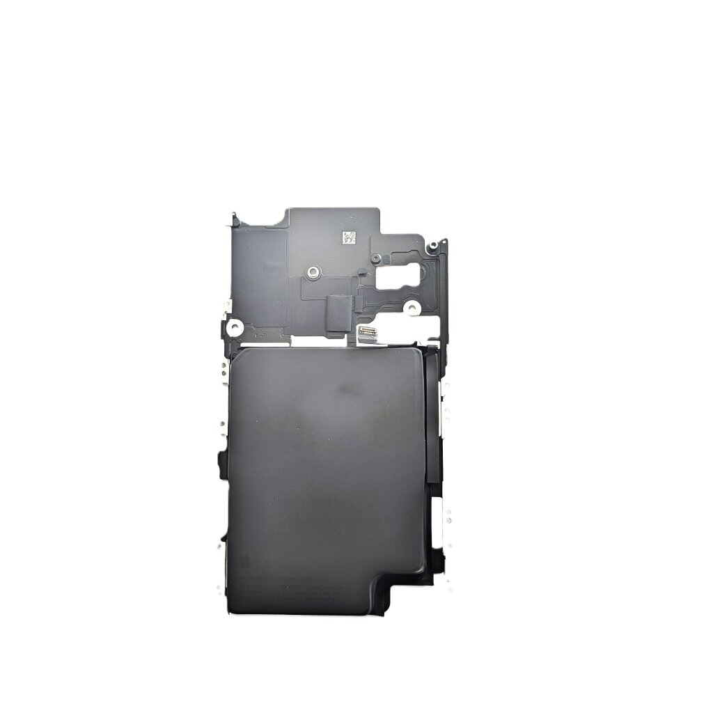 Battery for Apple iPhone 17 Pro Max (USA) (Original / Used / 100%)