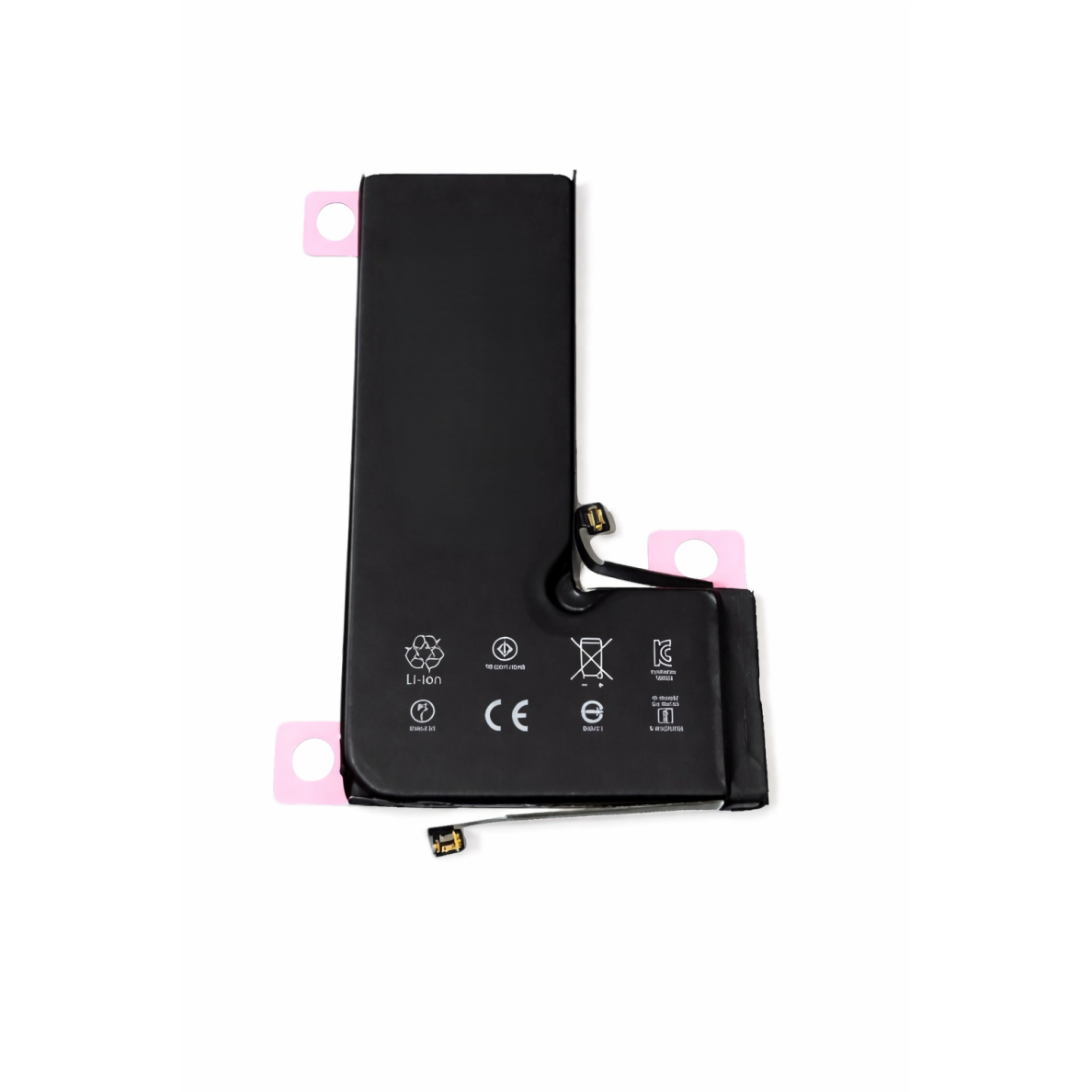 Battery for Apple iPhone 11 Pro (Original / Used / 85%-89%) Battery for Apple iPhone 11 Pro (Original / Used / 85%-89%)
