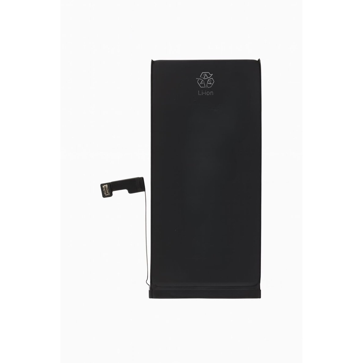 Battery for Apple iPhone 15 (Pairable) (Original / Used / 80%-84%)