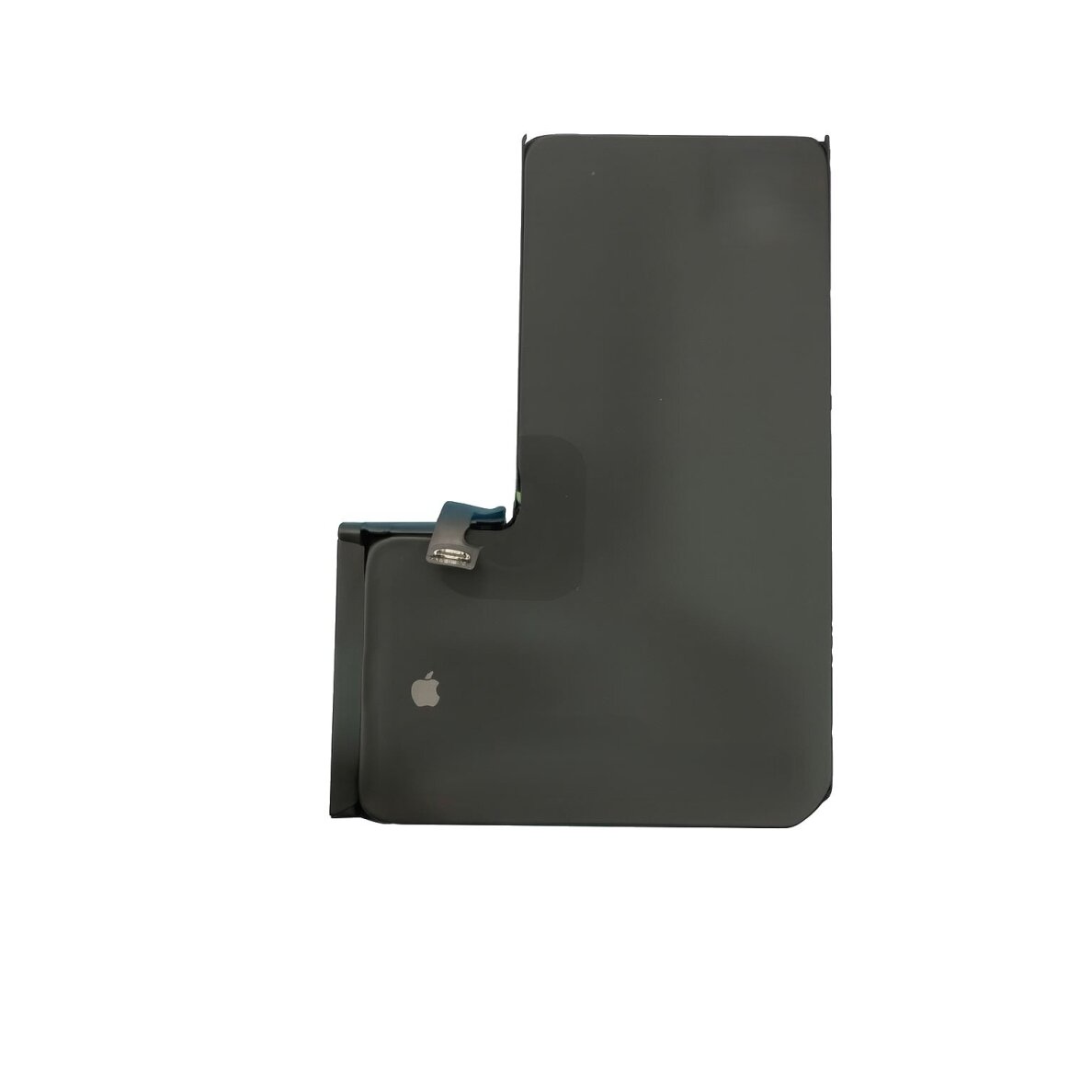Akumuliatorius skirtas Apple iPhone 15 Pro (Original / Used / 85%-89%) Akumuliatorius skirtas Apple iPhone 15 Pro (Original / Used / 85%-89%)