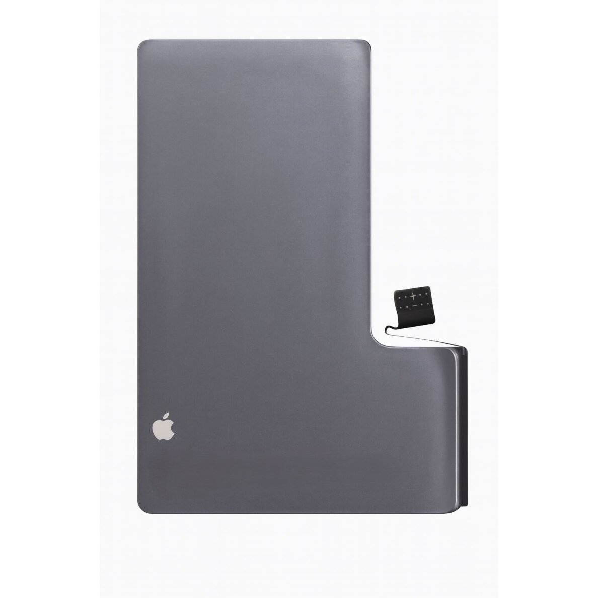 Battery for iPhone 16 (Original / Used / 94% - 100%) 1 Battery for iPhone 16 (Original / Used / 94% - 100%) 1