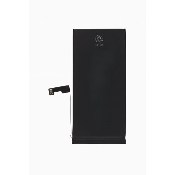 Battery for Apple iPhone 15 battery (Original / Used / 90%-94%) Battery for Apple iPhone 15 battery (Original / Used / 90%-94%)