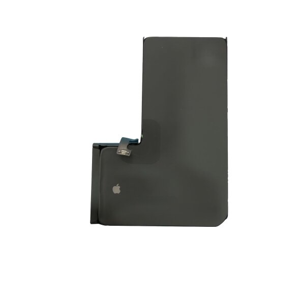Battery for Apple iPhone 15 Pro (Original / Used / 90%-94%) Battery for Apple iPhone 15 Pro (Original / Used / 90%-94%)