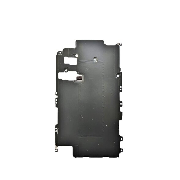 Battery for Apple iPhone 17 Pro Max (EU) (Original / Used / 100%) 1
