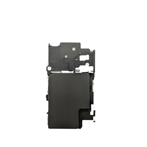 Battery for Apple iPhone 17 Pro Max (EU) (Original / Used / 100%) Battery for Apple iPhone 17 Pro Max (EU) (Original / Used / 100%)