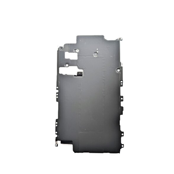 Battery for Apple iPhone 17 Pro Max (USA) (Original / Used / 100%) 1 Battery for Apple iPhone 17 Pro Max (USA) (Original / Used / 100%) 1