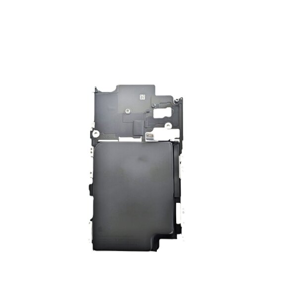 Battery for Apple iPhone 17 Pro Max (USA) (Original / Used / 100%)