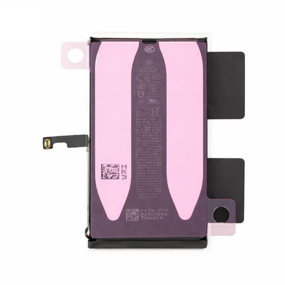 Akumuliatorius skirtas iPhone 13 Mini (Service Pack) Akumuliatorius skirtas iPhone 13 Mini (Service Pack)