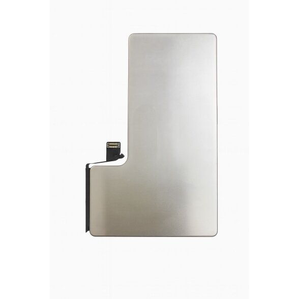 Battery for iPhone 16 (Original / Used / 94% - 100%)