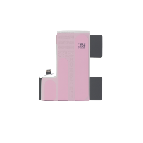 Battery for iPhone 16 Pro (Service Pack) Battery for iPhone 16 Pro (Service Pack)