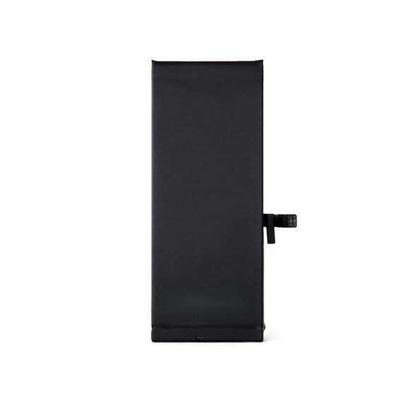 Battery for iPhone 16e /17e (Original / Used / 95% - 100%) Battery for iPhone 16e /17e (Original / Used / 95% - 100%)
