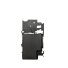 Battery for Apple iPhone 17 Pro Max (EU) (Original / Used / 100%)