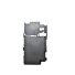 Battery for Apple iPhone 17 Pro Max (USA) (Original / Used / 100%)
