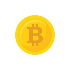 Bitcoin: Finansų Revoliucija Bitcoin: Finansų Revoliucija