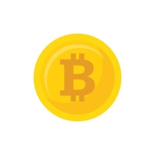 Bitcoin: Finansų Revoliucija