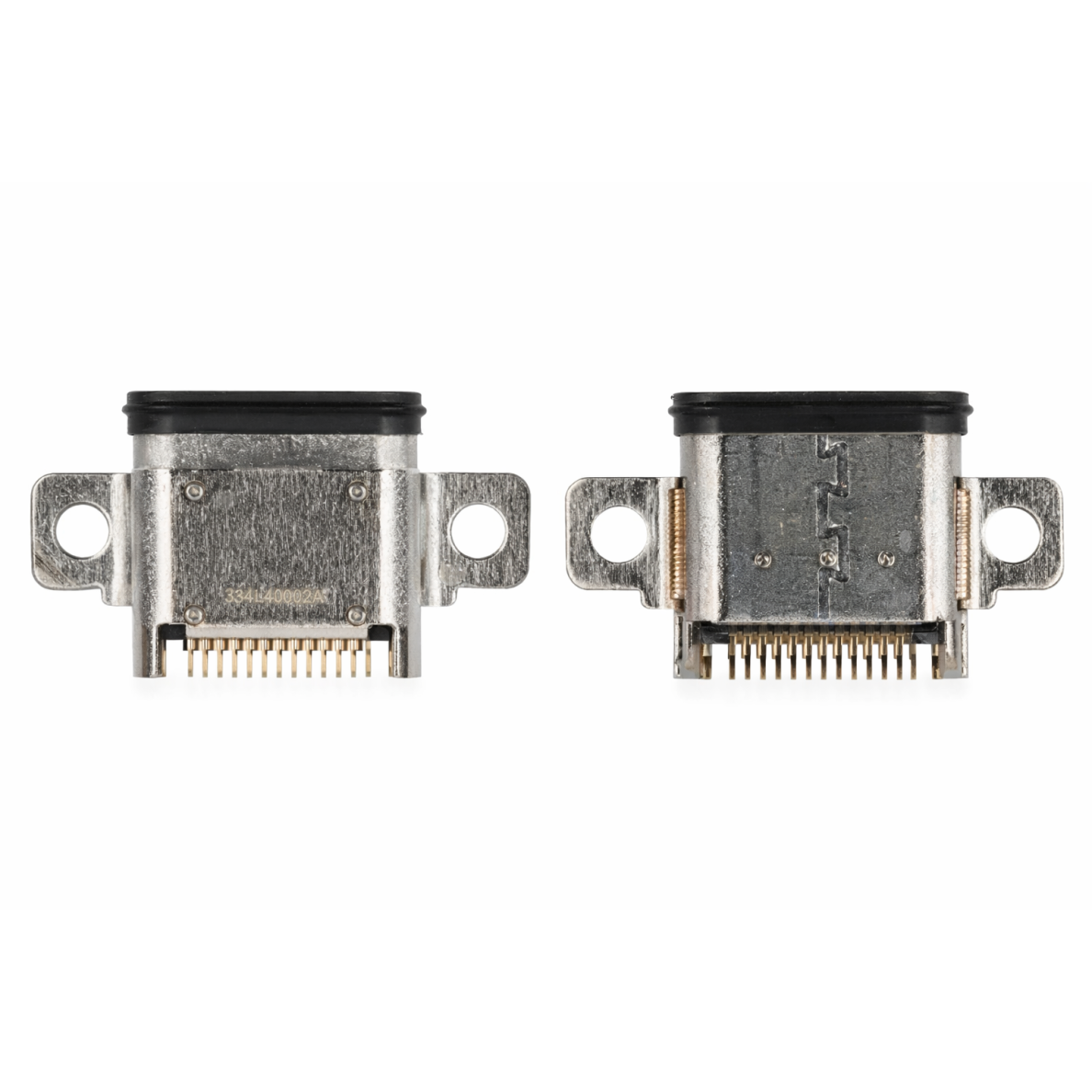 CAT S52 / S61 / S62 Pro Charging port (Original / New)
