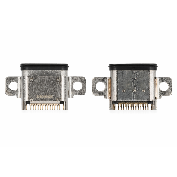 CAT S52 / S61 / S62 Pro Charging port (Original / New) CAT S52 / S61 / S62 Pro Charging port (Original / New)