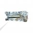 Cold Pressed Glue (Transparent) (CPG)