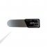 Curved Screen Disassembler (T=0.1mm)