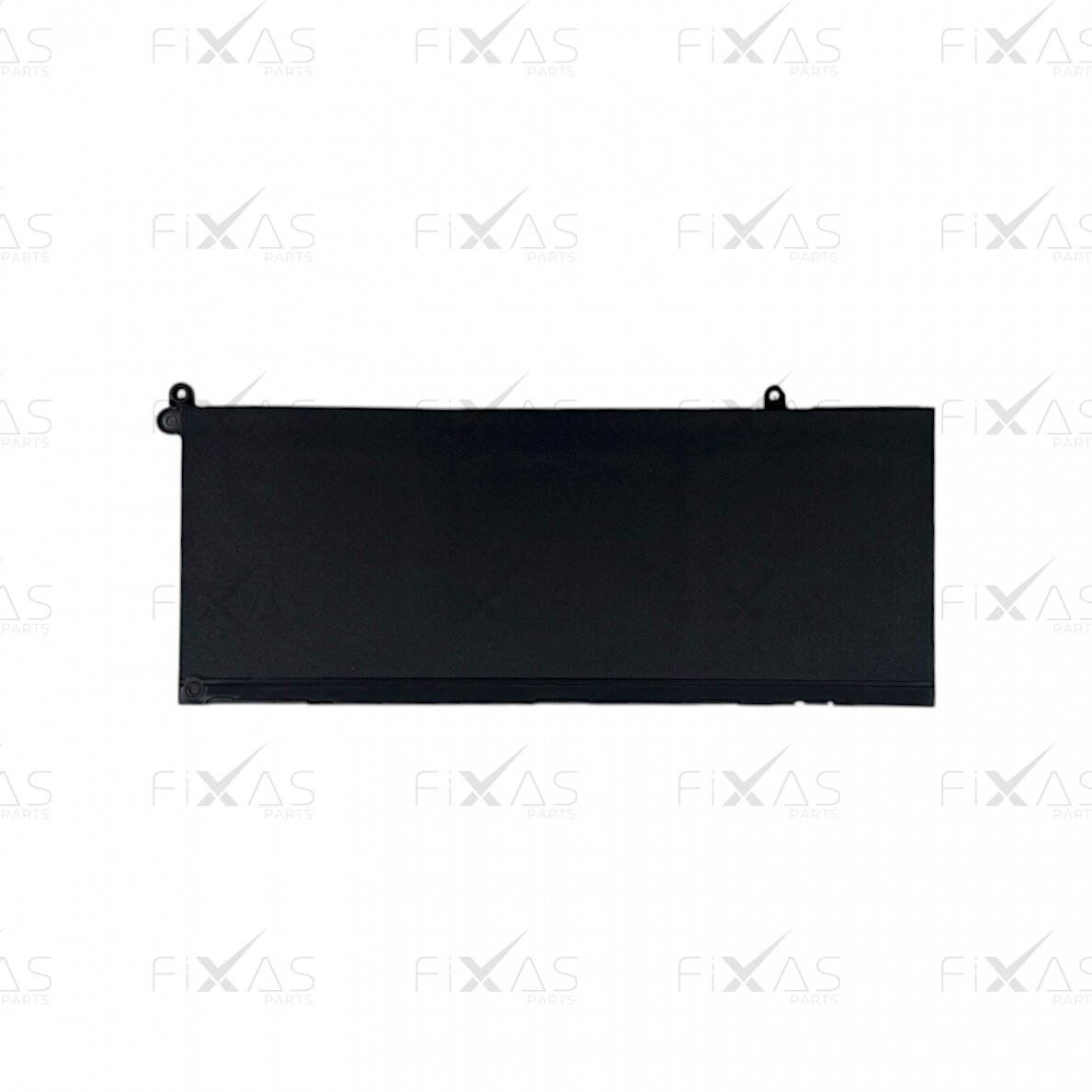 Dell Inspiron 15 3510 41Wh 3467mAh 13.2V akumuliatorius (Service Pack)