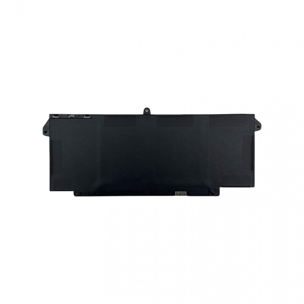 Dell Latitude 7420 63Wh 3941mAh 15.2V akumuliatorius (Service Pack)