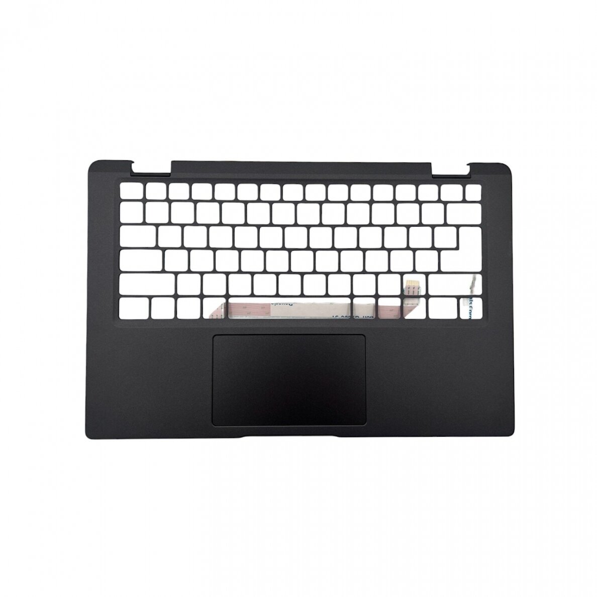 Dell Latitude 7420 korpusas su jutikline dalimi (International) (Service Pack)