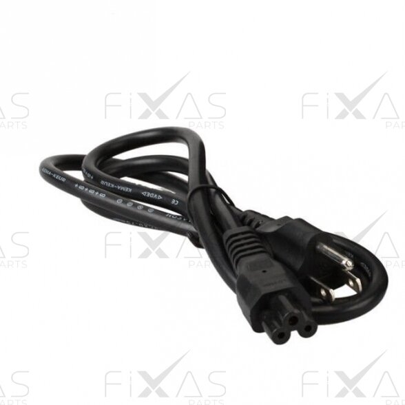 Dell 65W Charger, AC Adapter, 7.4mm (Service Pack) 2 Dell 65W Charger, AC Adapter, 7.4mm (Service Pack) 2