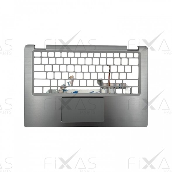 Dell Latitude 7310 korpusas su jutimine dalimi (International) (Service pack)