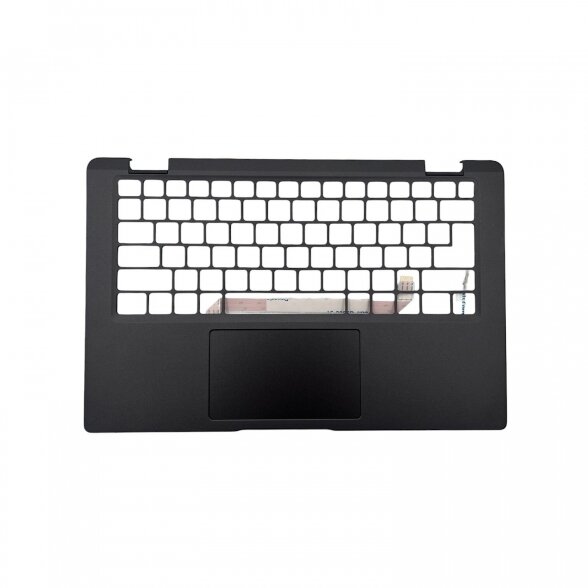 Dell Latitude 7420 korpusas su jutikline dalimi (International) (Service Pack)