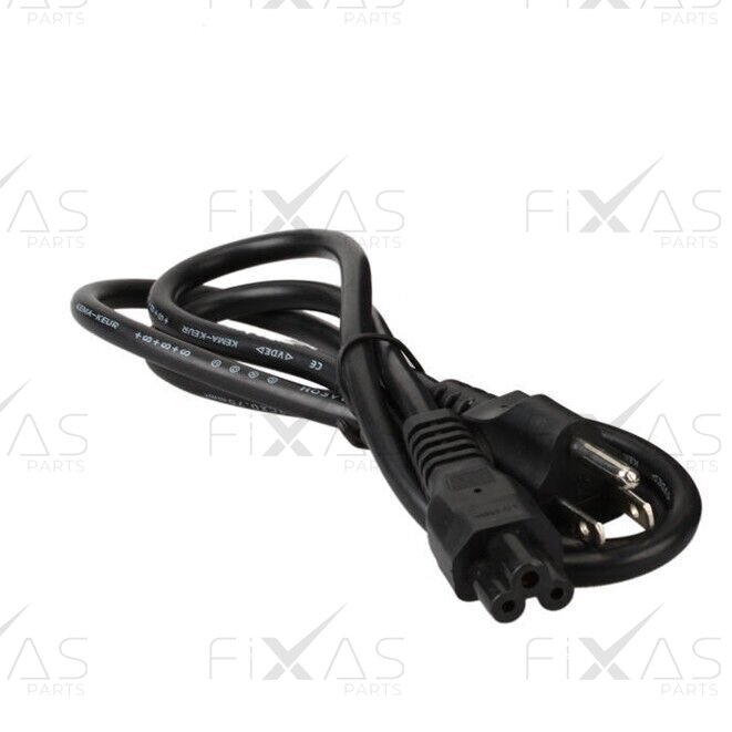Dell 65W Charger, AC Adapter, 7.4mm (Service Pack) 2 Dell 65W Charger, AC Adapter, 7.4mm (Service Pack) 2
