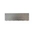 Dell Inspiron (15 7000 / 15 7537) keyboard (US / Nordic) (Service Pack)