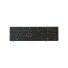 Dell Inspiron 17R (5721 / N5721 / 1728) / 17(3721) / 17 (3721 / N3721 / 3721) keyboard (US) (Service Pack)
