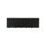 Dell Inspiron (M5010 / N5010) keyboard (US) (Service Pack)