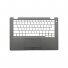 Dell Latitude 5310 palmrest with keyboard and touchpad (International) (Service Pack)