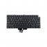 DELL Latitude 5330 keyboard (International) (Service Pack)
