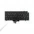 Dell Latitude 5420 / 7420 / 7520 keyboard (International) (Service pack)