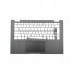 Dell Latitude 5430 palmrest with Touchpad (International) (Service pack)