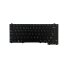 Dell Latitude E5440 keyboard (UK) (Service Pack)