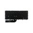 Dell XPS 13 (9343 / 9350 / 9360) keyboard (US) (Service Pack)