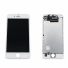 Display for iPhone 6s (White) (Pulled / Grade A)