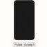 Display with proximity flex cable for iPhone 17 Pro (Pairable) (Pulled / Grade A)