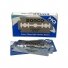 Dorco ST300 Super Sharp High Quality Blades (10vnt)