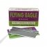 Flying Eagle Brand Safety razor blade (5pcs)