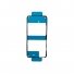 Galaxy S20 FE 5G (G781) Adhesive Sticker Rework Kit (Service Pack)