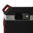 Getnord Lynx 4.7 main camera (Original / Used)