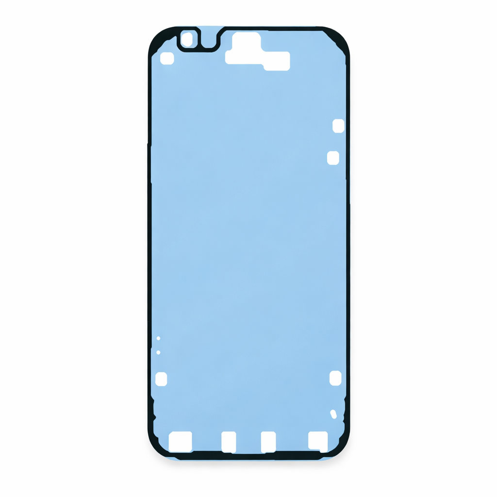 Google Pixel 10 Pro display sticker (Compatible) Google Pixel 10 Pro display sticker (Compatible)